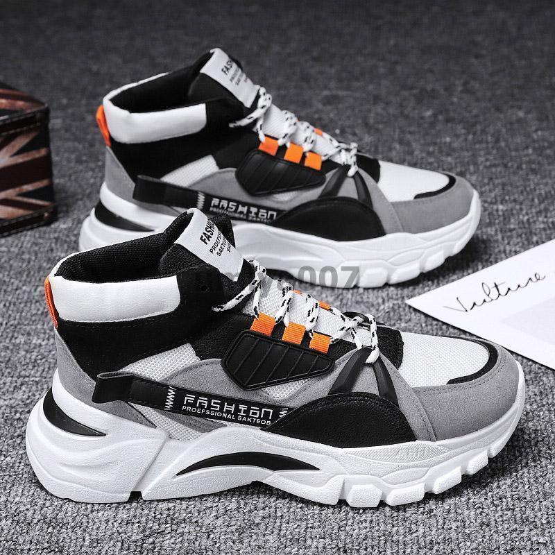 メンズ スニーカー おしゃれ 歩きやすい 売れ筋 オールシーズン ジョギング ランニングシューズ 運動靴 楽ちん 低反発 疲れにくい