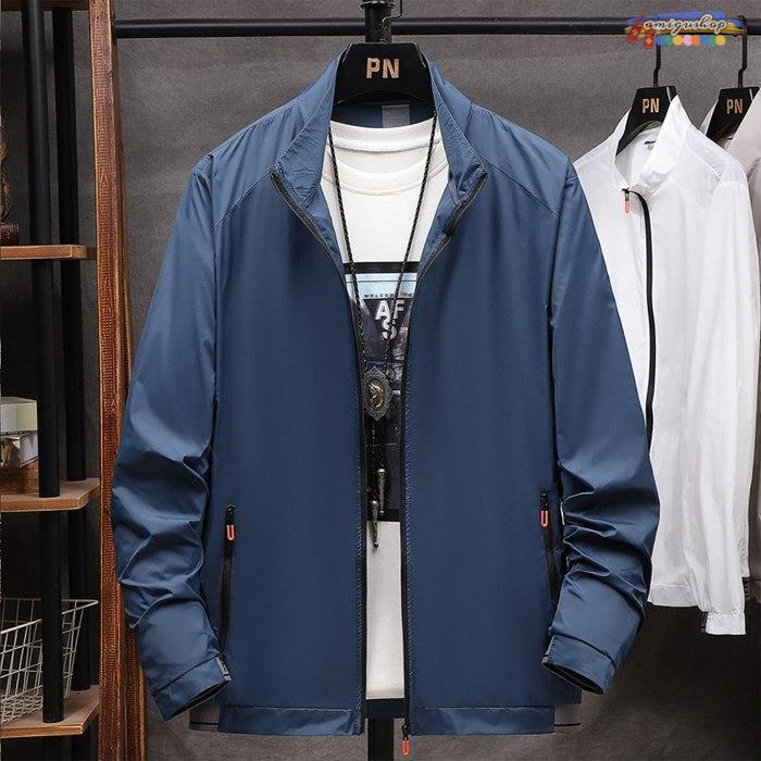 【期間限定10％OFF】ラッシュガード ジャケット 長袖 メンズ 日焼け止め服 紫外線対策 UVカット UPF50+ 日焼け防止ウェア アウター 夏 夏服熱中症対策