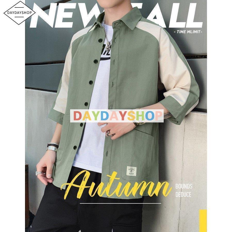 素材：コットン/ポリエステルカラー：写真よりサイズ：写真より普段より小さめので、是非とも1サイズ上をお勧めしますお客様のご覧になられますパソコン機器及びモニタ、また室内、室外での撮影により実際の商品素材の色と相違する場合もありますのでご了承下さい