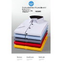 商品画像2