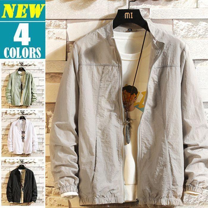 �ƥ��㥱�å� ��� UV���å� ���㥱�å� ���� ��������� ̵�� ���Ƥ��ɻ� �������� ���ݡ��� �糰���ɻ�