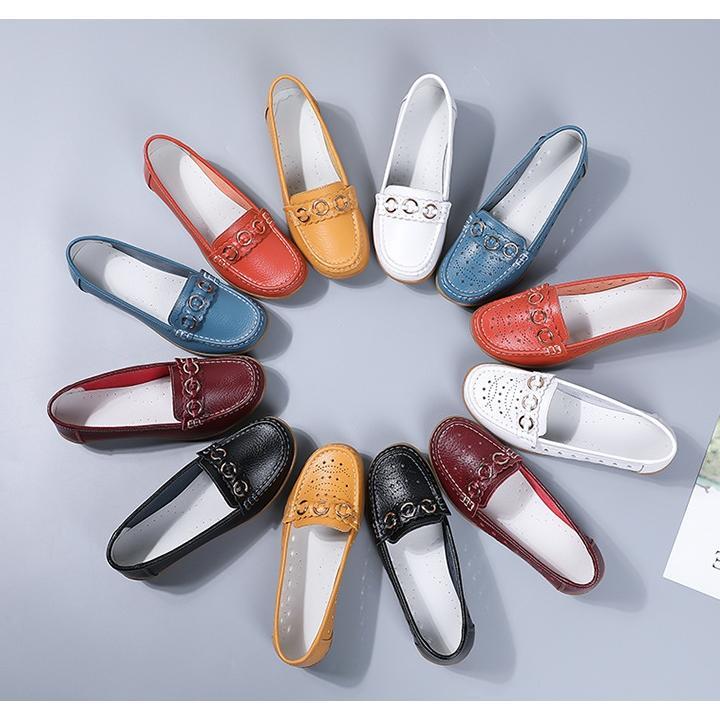 �����ե������塼�� ��ǥ����� �ɥ饤�ӥ󥰥��塼�� �⥫���� �� �ܳ� �礭�������� ���ե��� ����ץ� �׷�ۼ� ����� �̶��� �ս�