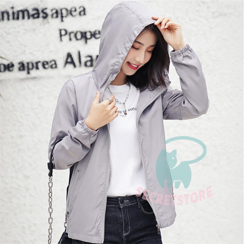 マウンテンパーカー トレンチコート レディース フード付き スプリングコート 春コート 春服 カジュアル ゆったり 秋コーデ 秋服 アウター 薄手