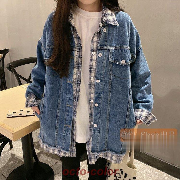 商品画像3