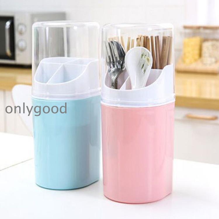 箸立て 箸置き 箸スタンド 箸入れ　水切り　カトラリースタンド 食器収納 キッチン収納 速乾 防カビ 引..