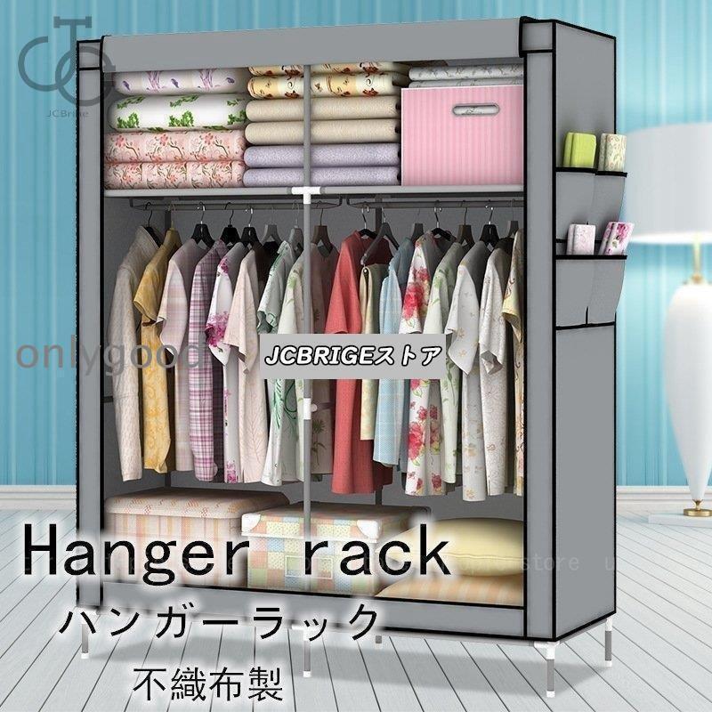 �ϥ󥬡���å� ���С� ���� ���� ��Ǽ ê�դ� ���������å� �����ȥϥ󥬡� ���������� �����ݤ� �����Ǽ �Կ��� ���ؤ� �����ȳݤ�