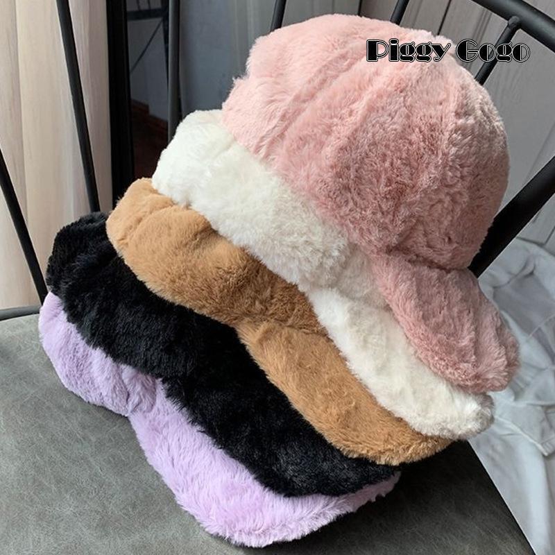 ����å� ˹�� ��ǥ����� �դ�դ� ̵�� ����ץ� ������� �ؿ� ���� ���� ���Ф��� �ϥ����� ���Ф� �İ��� ι��