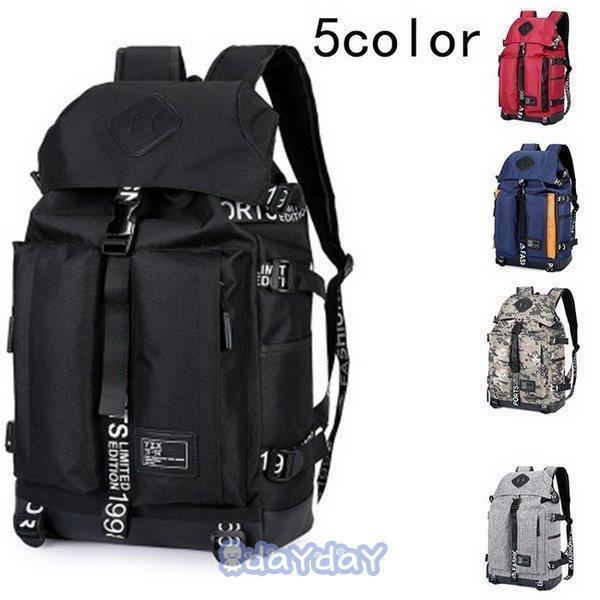 Attache Case - ビジネスバッグ ファション シンプル 軽量 出張 通勤 通学 大容量 リュックサック PC収納 防水 旅行
