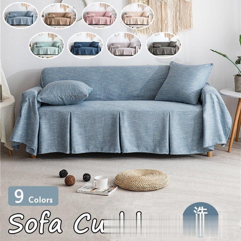 ���ե������С� �� �ޥ�����С� ɪ�ݤ� ɪ�ʤ�1�� 2�ͳݤ��� 3��4�ͳݤ��� ̵�� ���å���󥫥С� ���ߤ� ������� �ݥꥨ���ƥ� ���餫�� ������ ��...