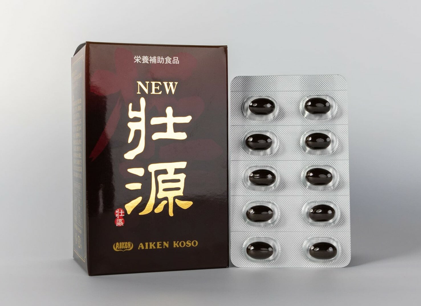 楽天市場】玄米酵素 ハイゲンキ(健康食品|ダイエット・健康 楽天市場】玄米酵素 ハイゲンキ(健康食品|ダイエット・健康