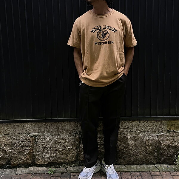 サンプル画像2