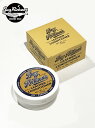 BUZZ RICKSON'S (oYN\Y)@Leather Conditioning Cream U[ RfBVjO N[ / Lot No. BR02762 {