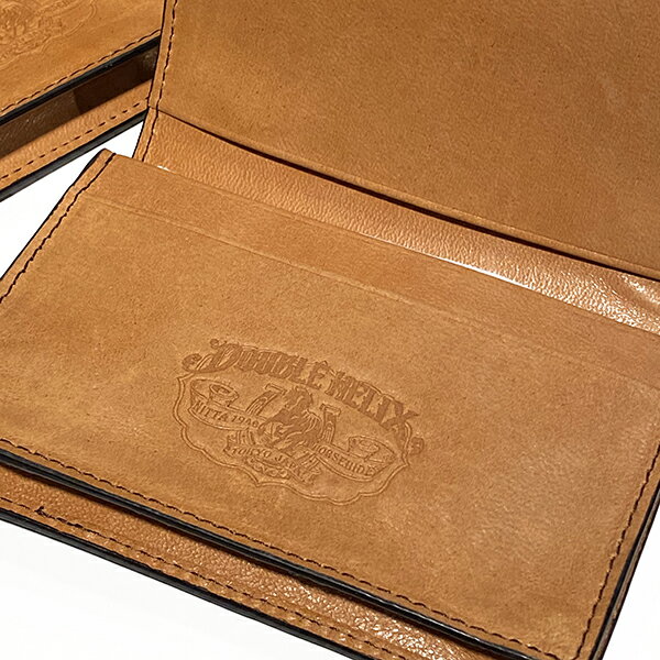 DOUBLE HELIX Card Case ...の紹介画像2
