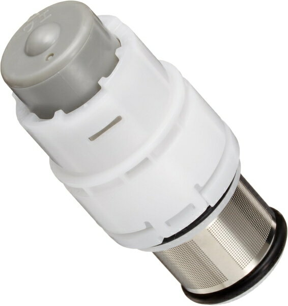 TOTO THF12 開閉バルブ部 (TMN40型用) 【オススメ】【セール】【即納】