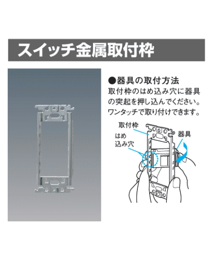 ѥʥ˥å WT3700 [WT3700020ΥХ]  ⥷꡼磻21 åѼ ڥХ1ĤβʤǤ