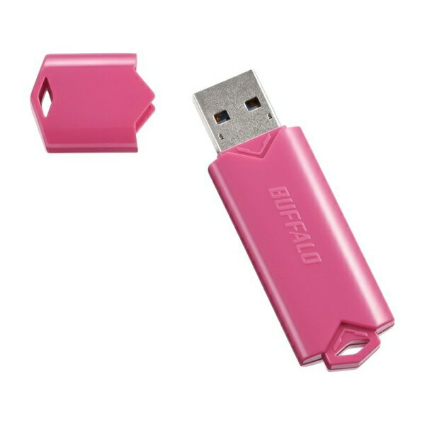 Хåե USB꡼ RUF3-YUF32GA-PK ԥ 32GB USB3.2(Gen1)/USB3.1(Gen1)/USB3.0³ǲŬ