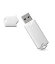 Хåե USB꡼ RUF3-YUF32GA-WH ۥ磻 32GB USB3.2(Gen1)/USB3.1(Gen1)/USB3.0³ǲŬ