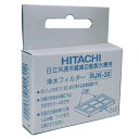 Ω HITACHI  ե륿 RJK-30 Υҥ ¢˼ưɹѡ