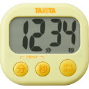 P-ǥ㤨֥˥ (TANITA Ǥޡ TD-384 MY ޥ󥴡 Υǥ륿ޡ TD384MYϡפβǤʤ798ߤˤʤޤ