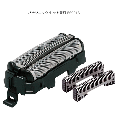 imgrc0098636213.gif