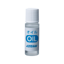 イズミ OIL-5 シェーバー ヘアカッター 毛玉取り器専用オイル ［内容量:5ml／OIL5］