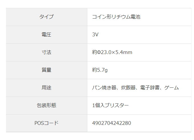 （まとめ）TANOSEE 単4形 アルカリ乾電池 10本入×30パック[21]