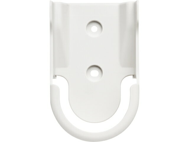 三菱 リモコンホルダー MAC-181RH ハウジングエアコン (室内用) ［MAC181RH］