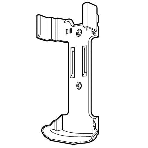 Ω ⥳ۥ SP-RH-3  SP-RH3SPRH3