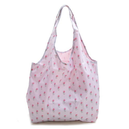 楽天P-デジLeSportsac エコバッグ MARKET TOTE 3663 レディース PERENNIAL STROLL F974 レスポートサック 【オススメ】