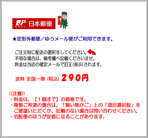 お弁当箱が激安価格で登場 お買い得品いっぱい