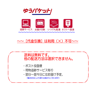 送料無料【ゆうパケット便】■ パナソニック WN5276 埋込トイレ換気スイッチ(換気扇消し遅れ3分) タイマースイッチ ■【売れ筋】【オススメ】■