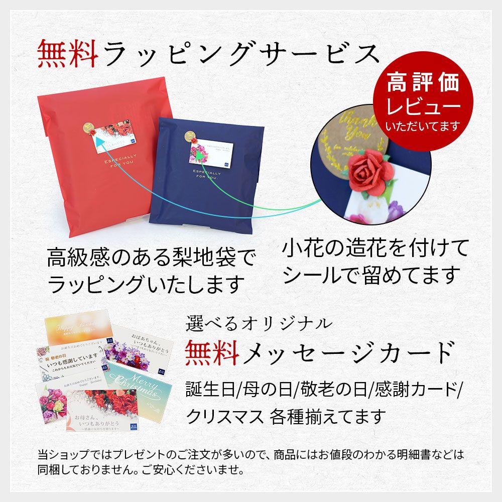 母 プレゼント タイシルクピンタックチュニックブラウスジャケット (18128) レディース ウエア 手織り シルク 上質 絹 天然素材 シニアファッション おしゃれ 大人 婦人服 ナチュラルファッション 祖母 実用的 母親 義母 ギフト ミセス 母の日 敬老の日 aikobo-10000363 藍工房 AI KOBO サンプル画像3
