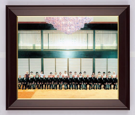 �������̿��۱�ڤ��ƾ�������£��ʪ�����ˤ���K��103��Ⱦ�ڡ�����