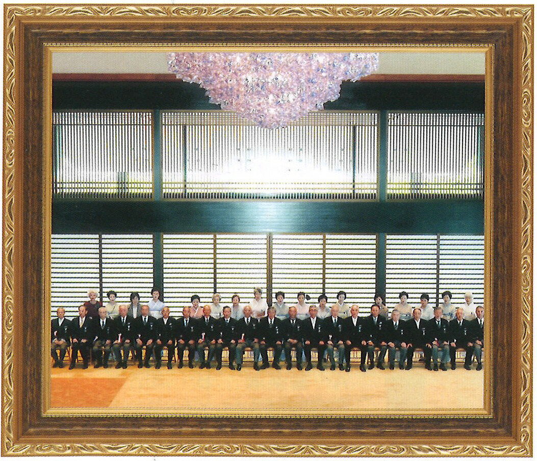 �������̿��۱�ڤ��ƾ�������£��ʪ�����ˤ���K��203��Ⱦ�ڡ����