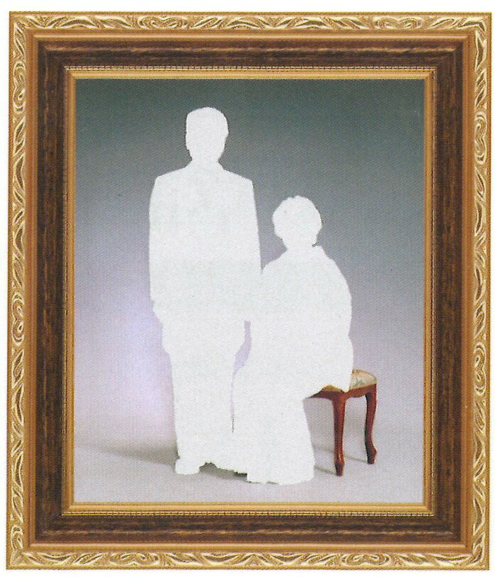 �������̿��۱�ڤ��ƾ�������£��ʪ�����ˤ���K��204���ͤġ����