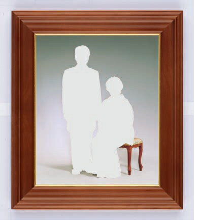 �������̿��۱�ڤ��ƾ�������£��ʪ�����ˤ���K��304���ͤġ���