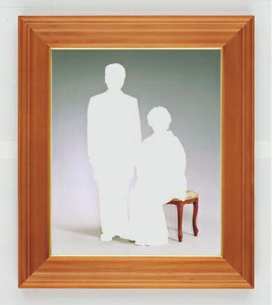 �������̿��۱�ڤ��ƾ�������£��ʪ�����ˤ���K��404���ͤġ�ī��