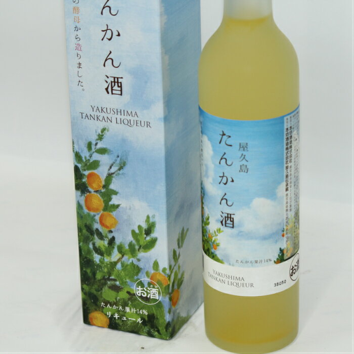 ������ ���󤫤�� 500ml 5�� ��˷��¤ ���ե� ��� ���� �涡 ��Ϸ���� ����� ����� ���󤫤�