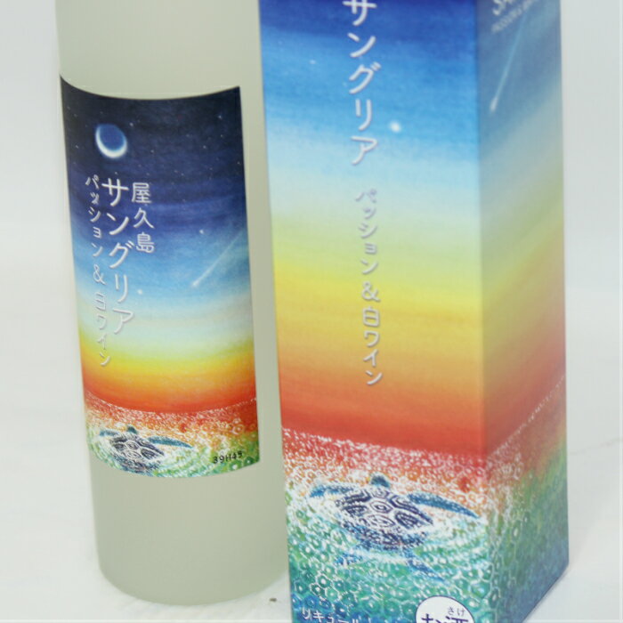 ������ ���󥰥ꥢ (��) 500ml 10�� ��˷��¤ ���ե� ��� ���� �涡 ��Ϸ���� ����� �����