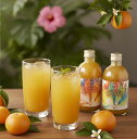 <数量限定・特別価格>【高級ギフト】【送料無料 送料込※沖縄・離島除く】Asahi Fruits Presso 濃縮プレス果汁ギフト(葡萄 × 和柑橘)ジュース 飲料 ドリンク 詰め合わせ セット 内祝い お祝い お返し 出産内祝い 結婚内祝い 香典返し 手土産 景品 お礼