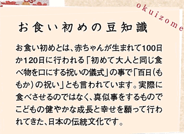 【特別価格! 送料無料 送料込※沖縄・離島除く】 ディズニー お食い初めセット(ミッキーマウス赤 OR ミニーマウス黒)【入学内祝い お供え 入学祝 お返し 初盆 内祝い 引き出物 出産内祝い ギフト】【出産祝 贈り物 引出物 GIFT】【百日祝い・おくいそめ・お食い初め膳】