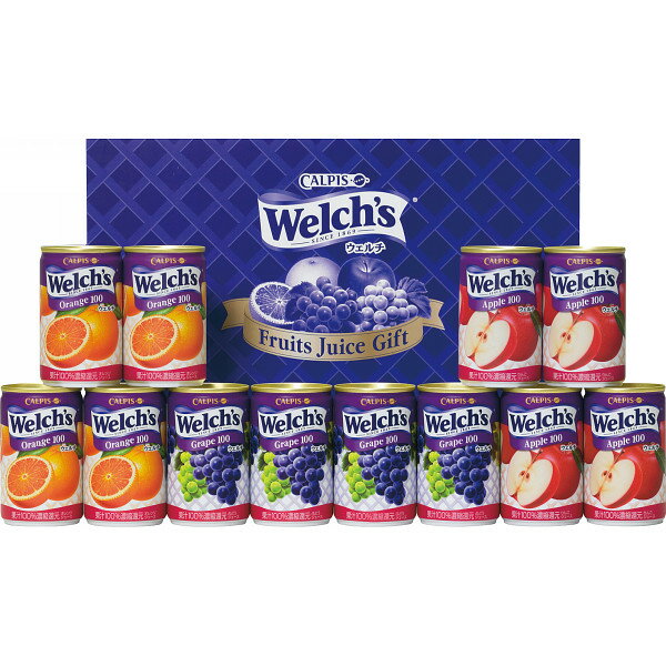 カルピス ウェルチギフト W15<※【入学内祝い バレンタイン 初節句 入学祝 お返し 防災 成人内祝 残暑御見舞 内祝い・防災 かわいい・出産内祝い 出産祝い・お返し・お祝い・内祝・ギフトセット・結婚内祝い・快気祝い・香典返し・ジュース】 >【御歳暮ギフト】
