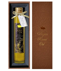 バージンロードオリーブオイルWV-A2<※【食品 景品 厄祝い 入学内祝い 入学祝 お返し 初節句 バレンタイン お返し 出産内祝い お返し・ギフトセット・内祝い・結婚内祝い 結婚祝い・快気祝い・法事引き出物・香典返し 挨拶状無料 満中陰志 購入 忌明け】>【入学祝 お返し】