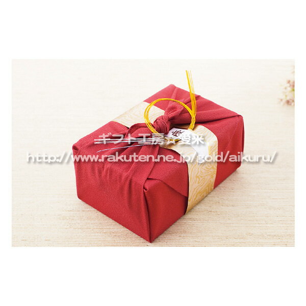 ヤマキ 寿カツオパック詰合せ HH-10N【のし包装メッセージカード対応不可品】＜※【内祝い 食品 お返し 出産内祝い ギフト 結婚内祝い 結婚祝い 香典返し 挨拶状無料 満中陰志 購入 忌明け 結婚式引き出物 法事 快気祝い】＞【入学内祝い 入学祝 お返し バレンタイン】格安通販　バレンタイン　人気　ランキング