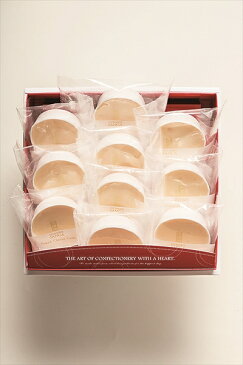 インスマート ベイクドチーズケーキ 10個(販売期間:10月上旬〜5月下旬)<PSBC-10><※【お中元/初盆志/父の日/内祝い/おしゃれ/お返し/出産内祝い/出産祝い/ギフト/結婚内祝い/香典返し 満中陰志/結婚式引き出物/法事/快気祝い】>