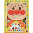 【10%OFF】アンパンマン・ドキンちゃん ポケットタオル ...