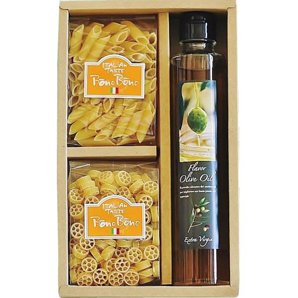 オリーブオイル＆パスタセット EVO-120【入学内祝い バレンタイン 初節句 入学祝 お返し 食品 景品 成人内祝 内祝い・ かわいい・お返し・出産内祝い 出産祝い・ギフト・結婚式引き出物・結婚内祝い 結婚祝い・引出物・快気祝い・内祝等に】＞【御歳暮ギフト】格安通販　バレンタイン　人気　ランキング