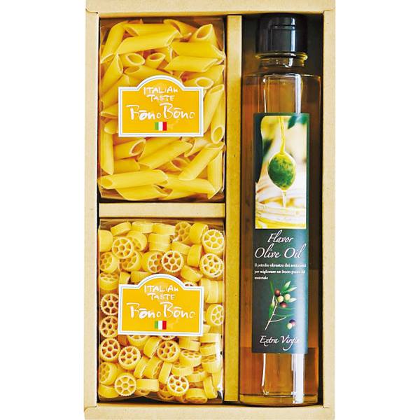 オリーブオイル＆パスタセット EVO-120【入学内祝い バレンタイン 初節句 入学祝 お返し 食品 景品 成人内祝 内祝い・ かわいい・お返し・出産内祝い 出産祝い・ギフト・結婚式引き出物・結婚内祝い 結婚祝い・引出物・快気祝い・内祝等に】＞【御歳暮ギフト】格安通販　バレンタイン　人気　ランキング
