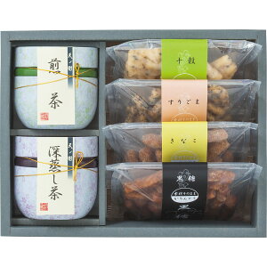 【お取り寄せ・12%OFF】静岡銘茶 かりんとう詰合せ MKL-30【入学内祝い 食品 景品 初節句 ホワイトデー 内祝い お返し 出産内祝い 出産祝い ギフト 結婚内祝い 結婚祝い 香典返し 挨拶状無料 満中陰志 購入 忌明け 結婚式引き出物 法事 快気祝い】【お茶 御茶】