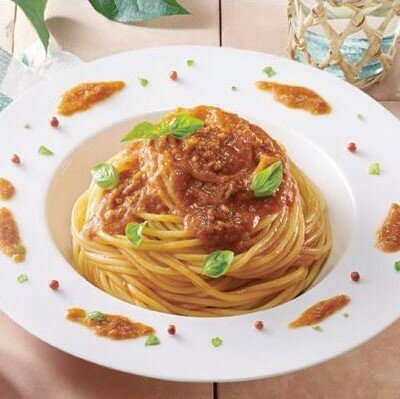 SHOWA 至福のひとときパスタセット SP-30＜※【入学内祝い バレンタイン 入学祝 お返し 食品 景品 厄祝い 出産内祝い 出産祝い・お返し・ギフト・贈答品・結婚内祝い 結婚祝い・快気祝い・法事引き出物・香典返し 挨拶状無料 満中陰志 購入 忌明け】＞格安通販　バレンタイン　人気　ランキング